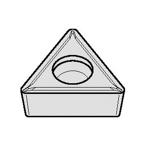 INSERT BORING TPMT 1/4 CARBIDE CG5