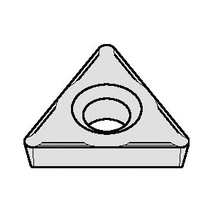 INSERT BORING TPCH 0.256" CARBIDE CG6