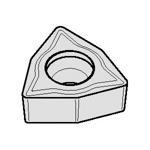 INSERT BORING WPHT 3/16 CARBIDE CG5