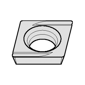 INSERT BORING CDHH 5/32" CARBIDE CG5