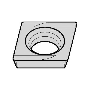 INSERT TURN CDHH 120605 DMD/RHOMB POS