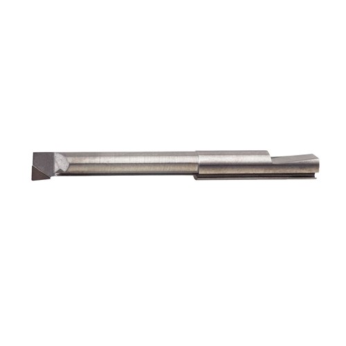 INSERT BORING BAR 0.156" 7/8IN 1.525"