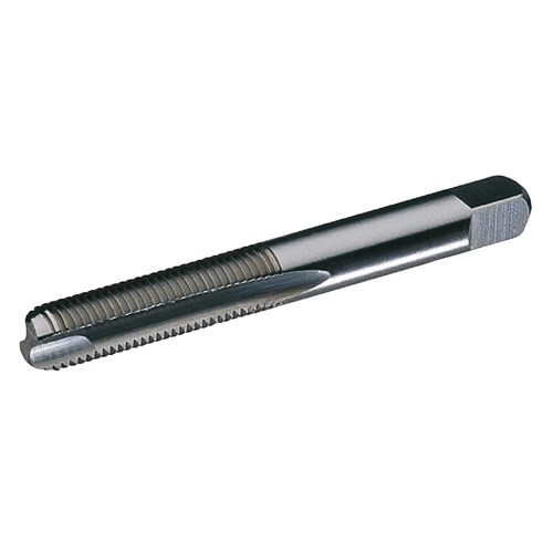 10-32 H3 SPIRAL POINT BOTTOM TAP