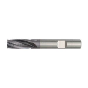 END MILL 10MM 0.5MM 22MM 4 10MM 72MM SPL