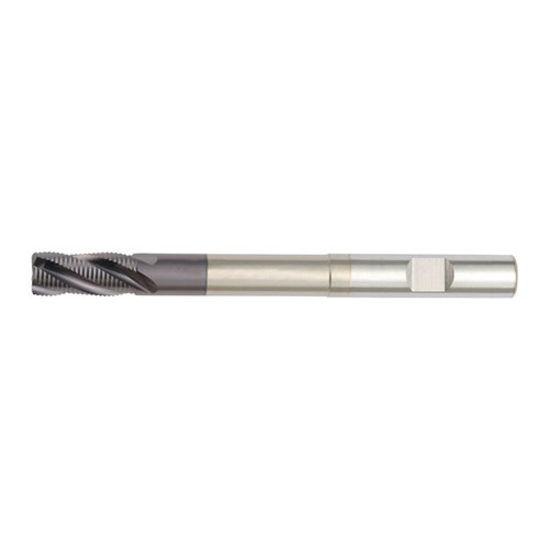 END MILL 12MM 0.35MM 26MM 4 12MM 125MM