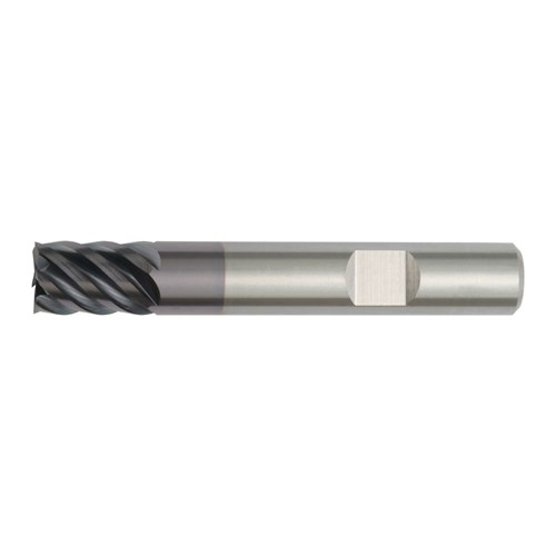 END MILL 12MM 26MM 6 12MM 83MM UNCTD RH