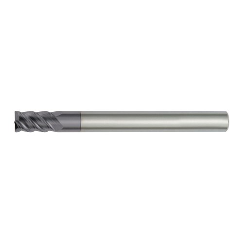 END MILL 10MM 1MM 15MM 4 10MM 100MM SPL