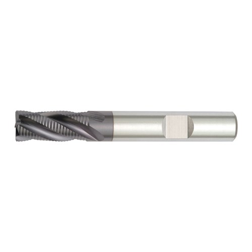 END MILL 1-1/2 0.059IN 3" 6 1-1/4