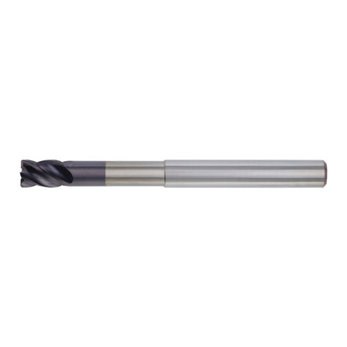 END MILL 1" 0.02" 1-1/8 4 1" SPL RH