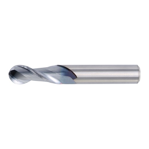 END MILL 1/4 3/4 2 1/4 2-1/2 RH