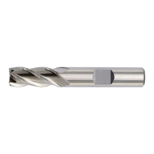 END MILL 1" 6" 6 1" 8-1/2 UNCTD RH