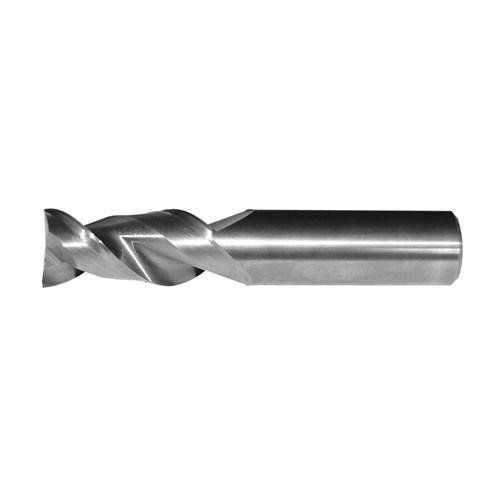 END MILL 18MM 38MM 2 18MM 100MM UNCTD RH