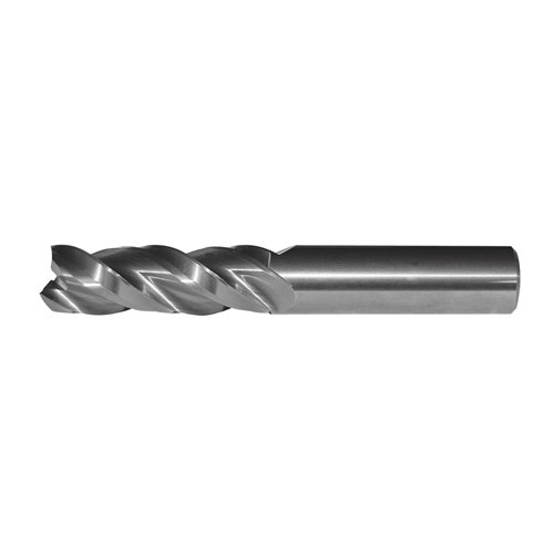 END MILL 14MM 32MM 3 14MM 83MM UNCTD RH