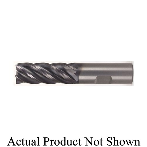 END MILL 4MM 0.25MM 11MM 5 6MM 55MM SPL