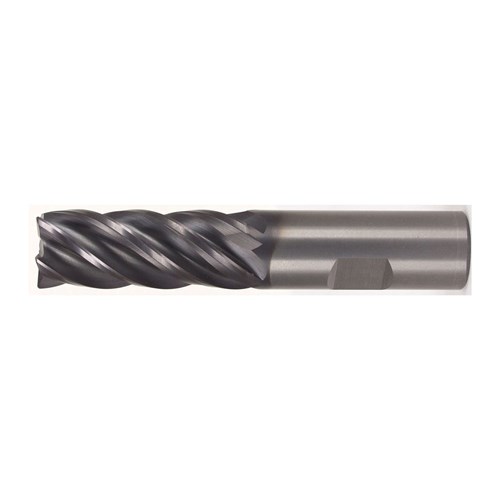 END MILL 16MM 0.75MM 32MM 5 16MM 92MM RH