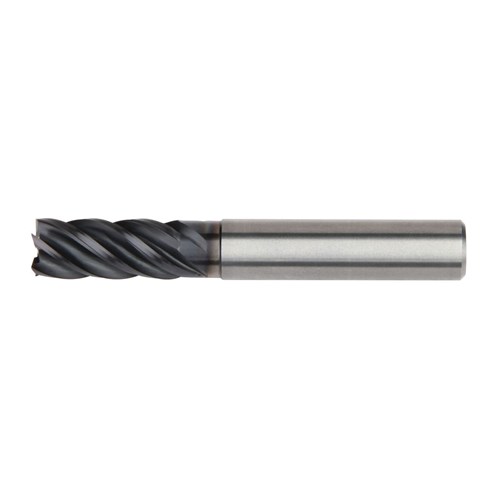 END MILL 16MM 3MM 32MM 5 16MM 100MM SPL