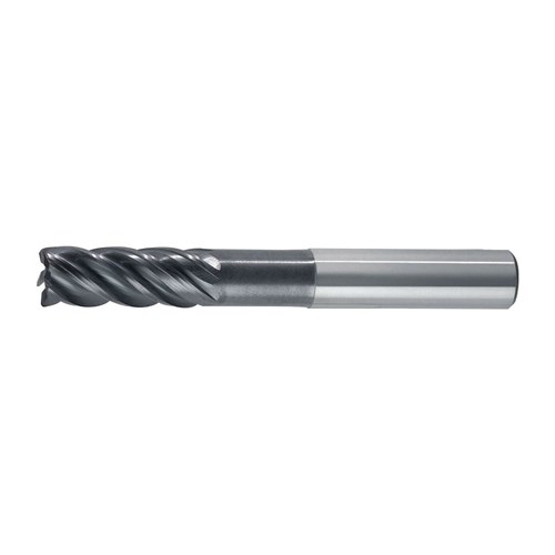 END MILL 1" 0.03" 1-3/4 5 1" SPL RH