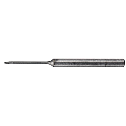 END MILL MICRO 0.5MM 1MM 2 4MM 63MM RH