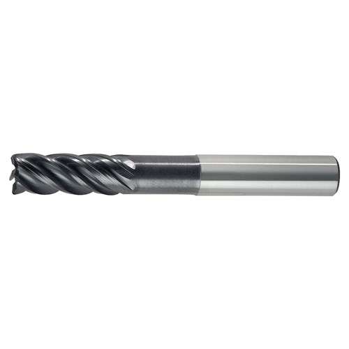 END MILL RAD COR 3/4 0.03" 1-1/2