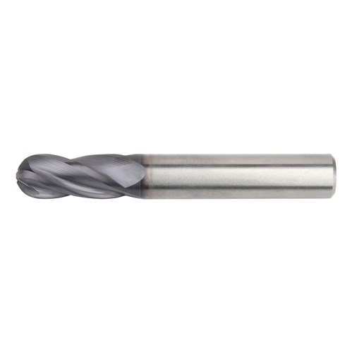 END MILL 12MM 26MM 4 12MM 83MM TIALN CTD