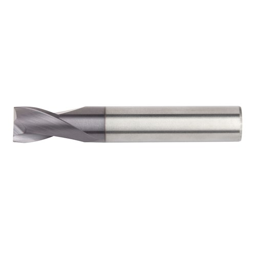 END MILL 4MM 0.1MM 19MM 2 4MM 63MM SPL