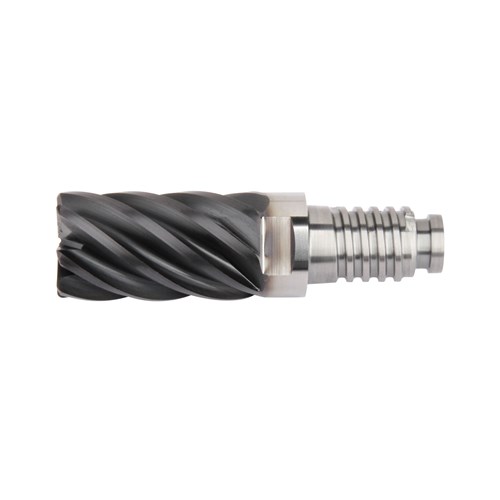 END MILL MODULAR 5/8 0.12" 15/16