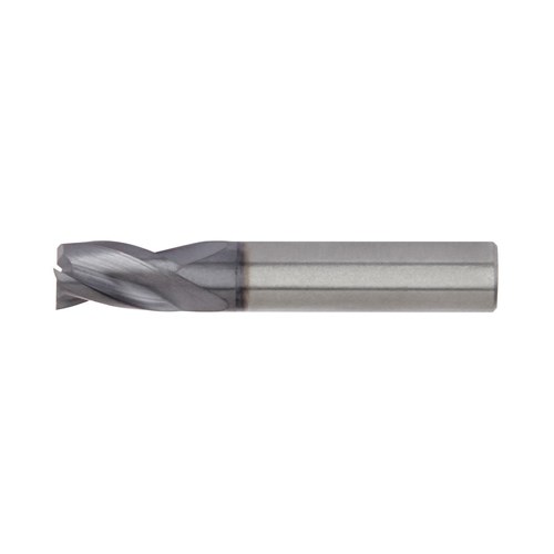 END MILL 3.5MM 7MM 3 6MM 57MM UNCTD