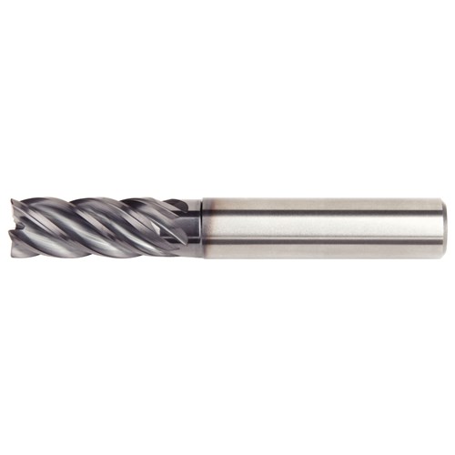 END MILL RAD COR 12MM 3MM 26MM 7 12MM RH