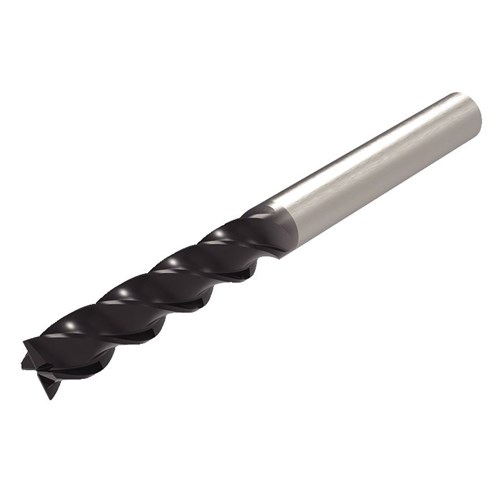 END MILL SQ 5/16 1-1/4 4 5/16 HLCL