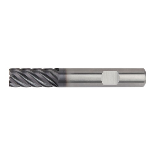 END MILL 16MM 32MM 6 16MM 92MM ALTIN CTD