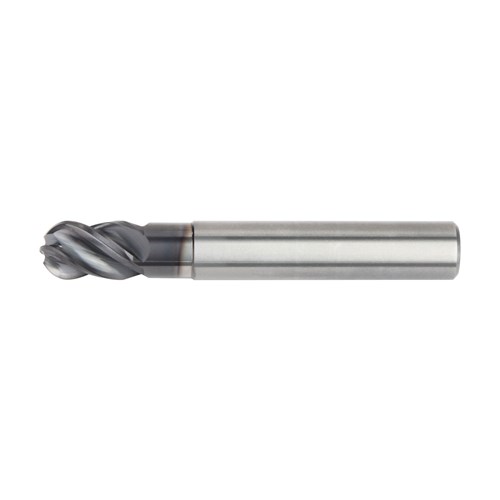 END MILL 16MM 22MM 4 16MM 92MM ALTIN CTD