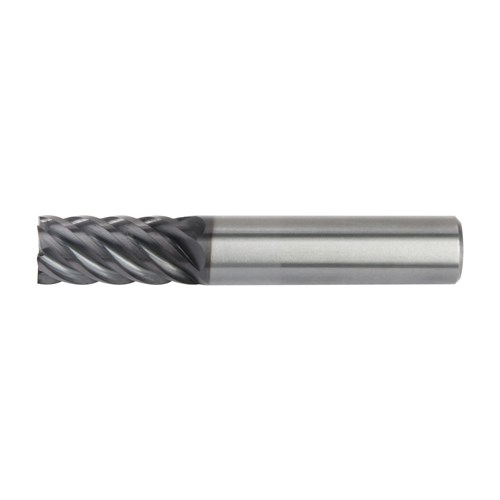 END MILL 5/8 1-1/4 6 5/8 3-1/2