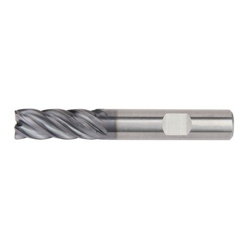 END MILL 25MM 0.75MM 45MM 5 25MM 121MM