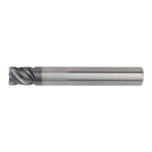 END MILL 8MM 0.75MM 8MM 4 8MM 63MM SPL