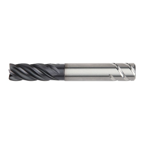 END MILL 1" 0.09IN 1-1/4 5 1" 4" RH