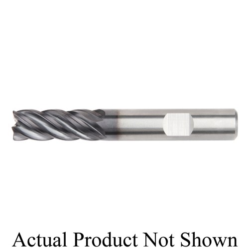 END MILL 16MM 32MM 5 16MM 92MM ALTIN CTD