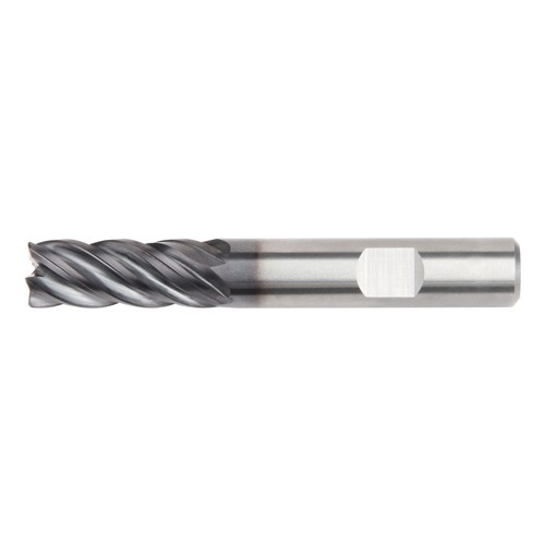 END MILL 12MM 0.75MM 26MM 5 12MM 83MM RH