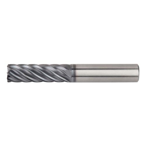 END MILL 3/8 0.03" 3XD 7 3/8 3" RH