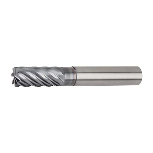 END MILL 12MM 0.5MM 2XD 7 12MM 83MM SPL