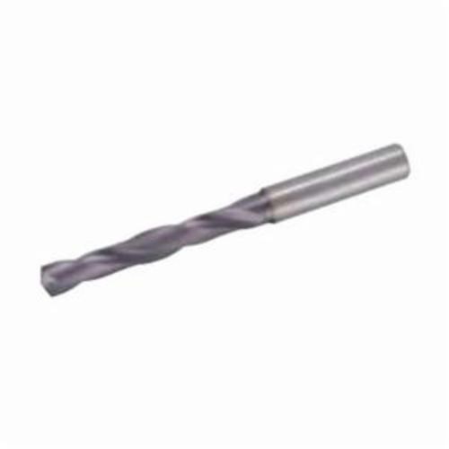 8.2MM 283 CARBIDE DRILL