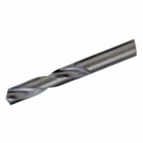 29/64 CARBIDE JOBBER LENGTH DRILL