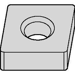 CNMA432 WK05CT INSERT