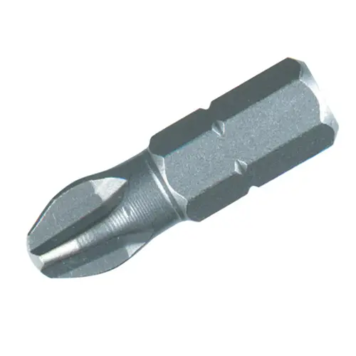 #1X1" PHILLIPS INSERT BIT