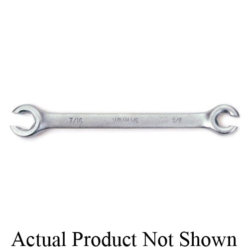 1/2X9/16 FLARE NUT WRENCH