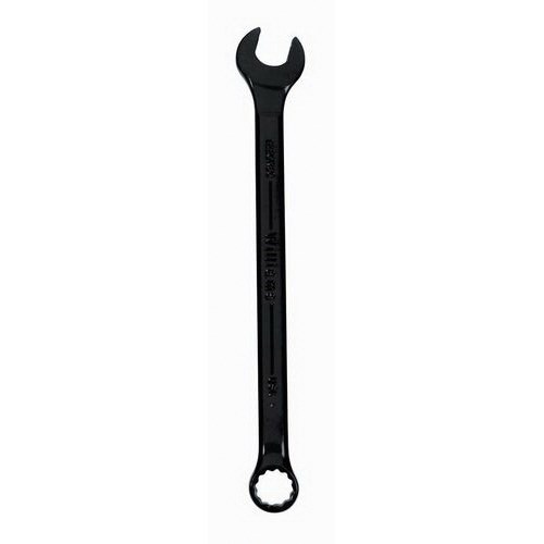 9/16 BLACK COMBINATION WRENCH 12PT