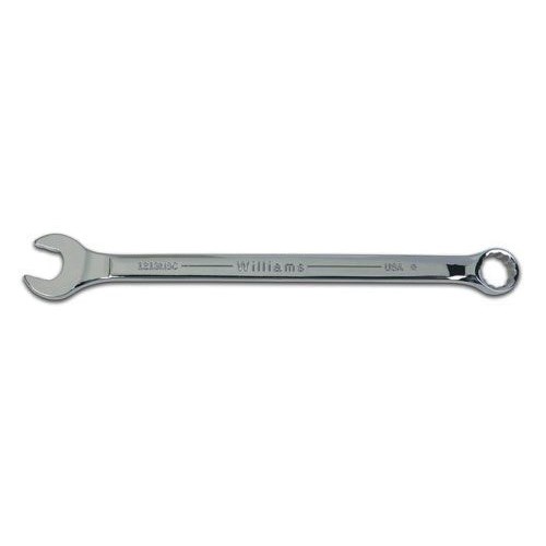 36MM COMBINATION WRENCH 12PT