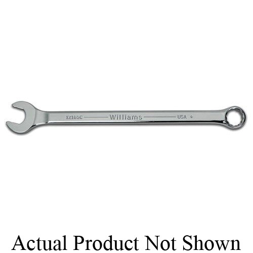 11/32 SC COMBINATION WRENCH