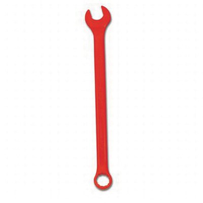 5/8 SUPERCOMBO COMB WRENCH 12PT RED