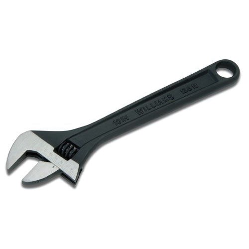 18" ADJUSTABLE WRENCH