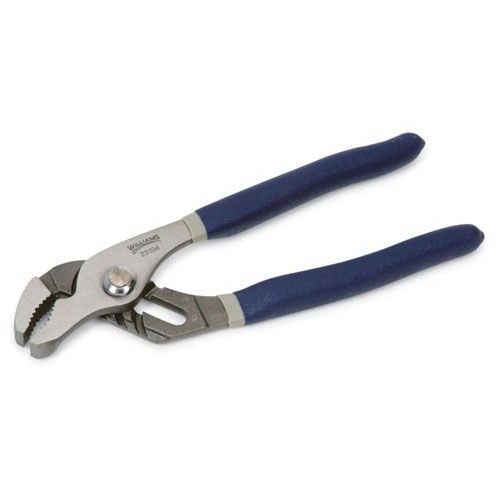 9 3/4 GROVE JOINT PLIER